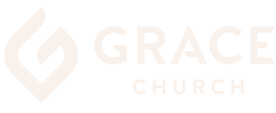 Grace Church