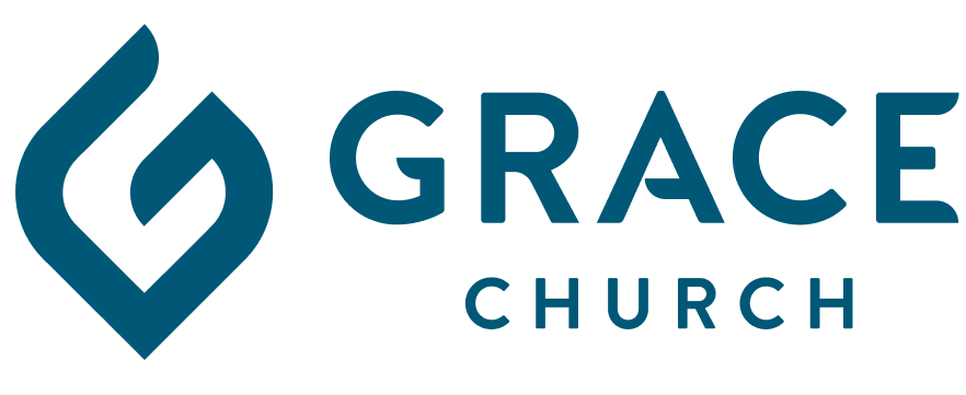 Grace Church